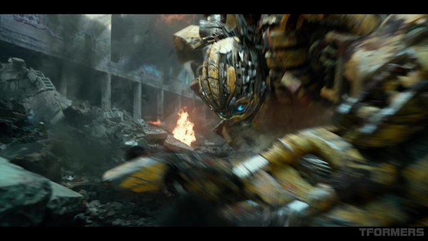 Transformers The Last Knight International Trailer 4K Screencap Gallery 277 (277 of 431)